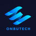 ONBUTECH – Home