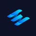 ONBUTECH – Home